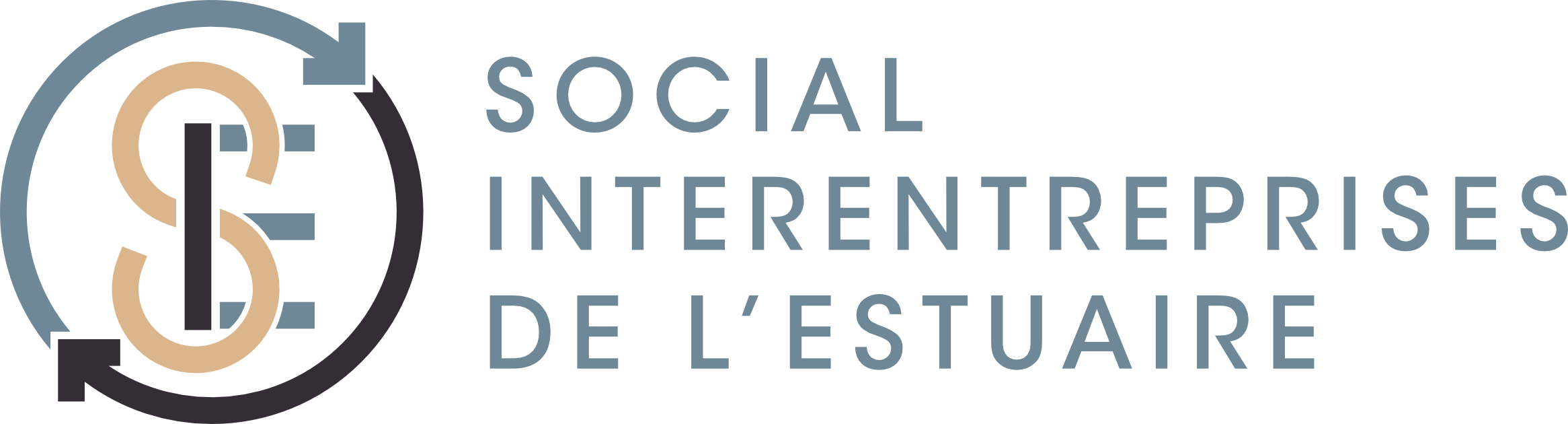 sie-normandie
