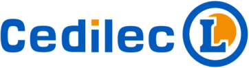 cedlec