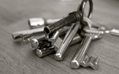 Information Action Logement