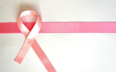 Sensibilisation cancer du sein